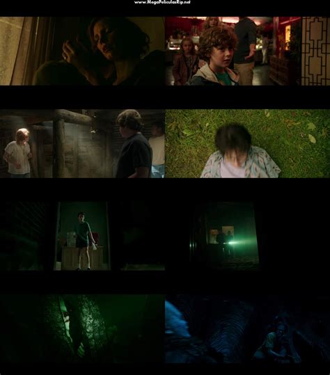 it chapter 2 1080p mega